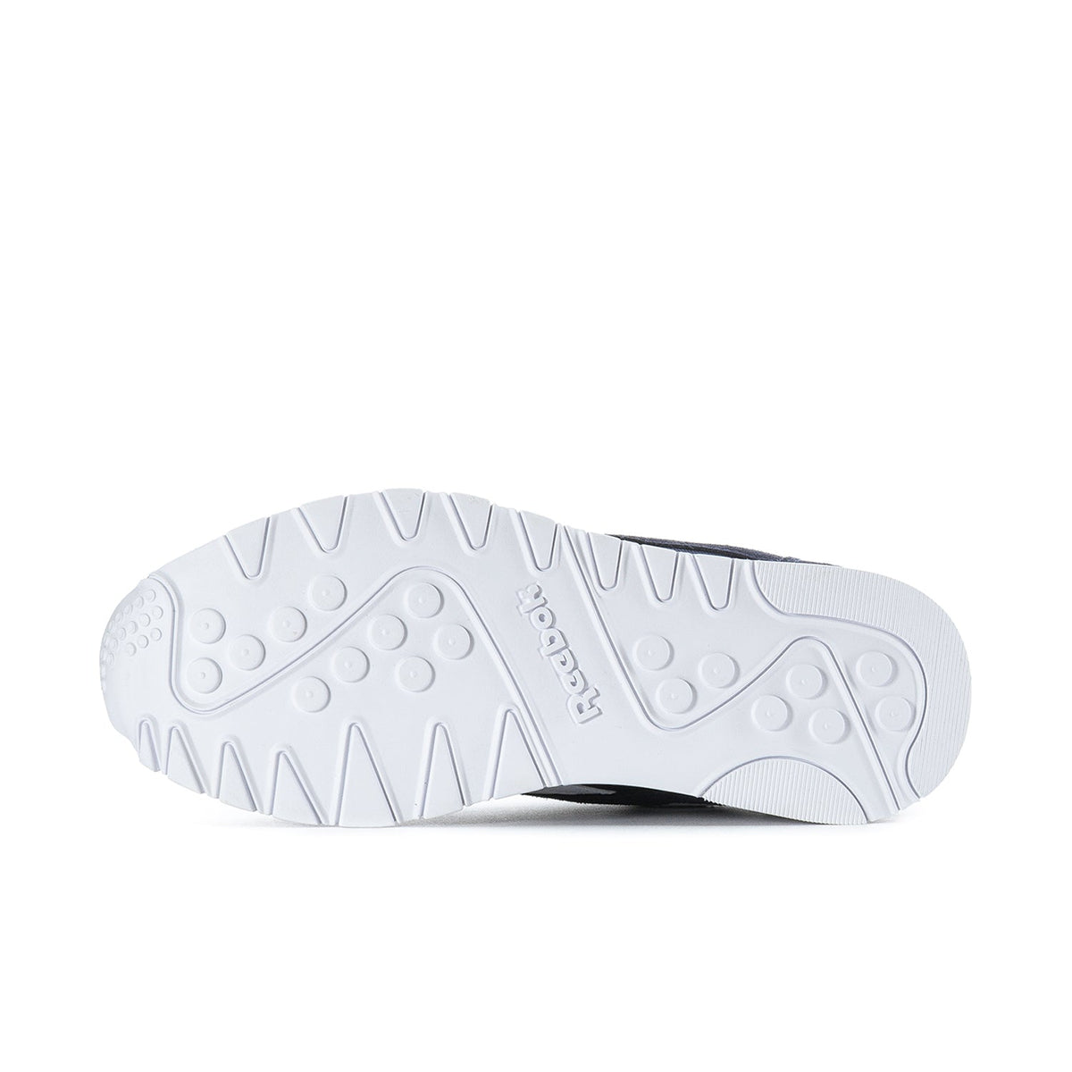 Classic Nylon - Mens