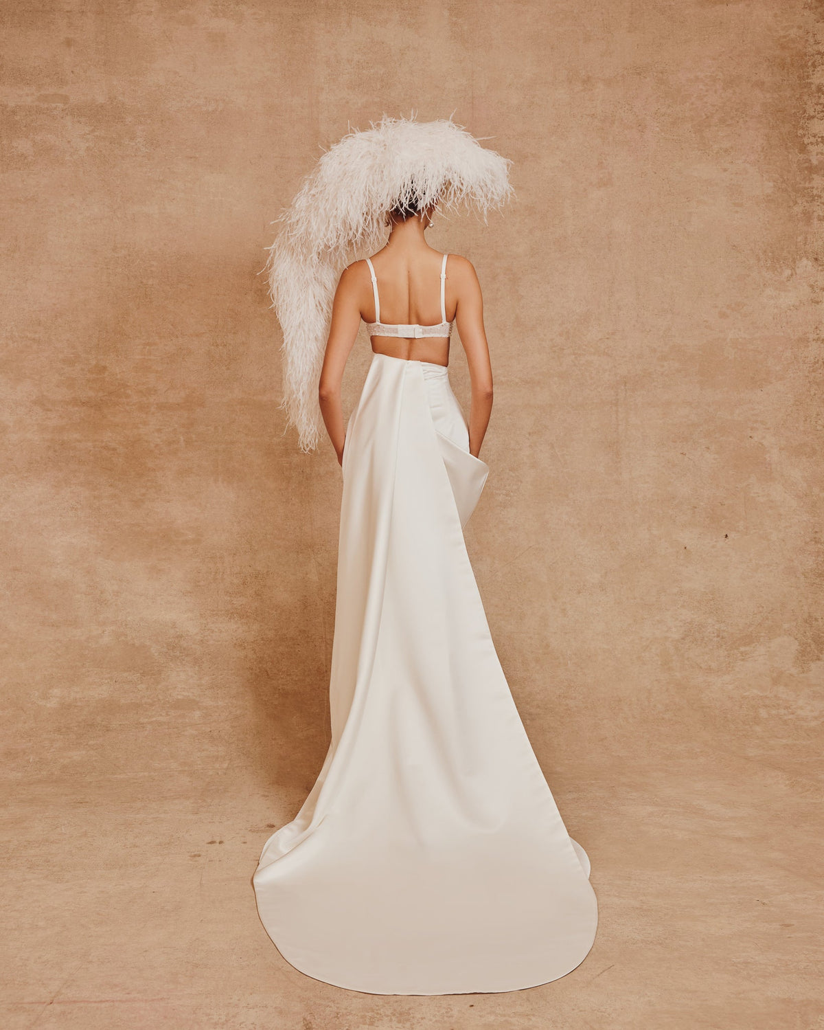 Look 26