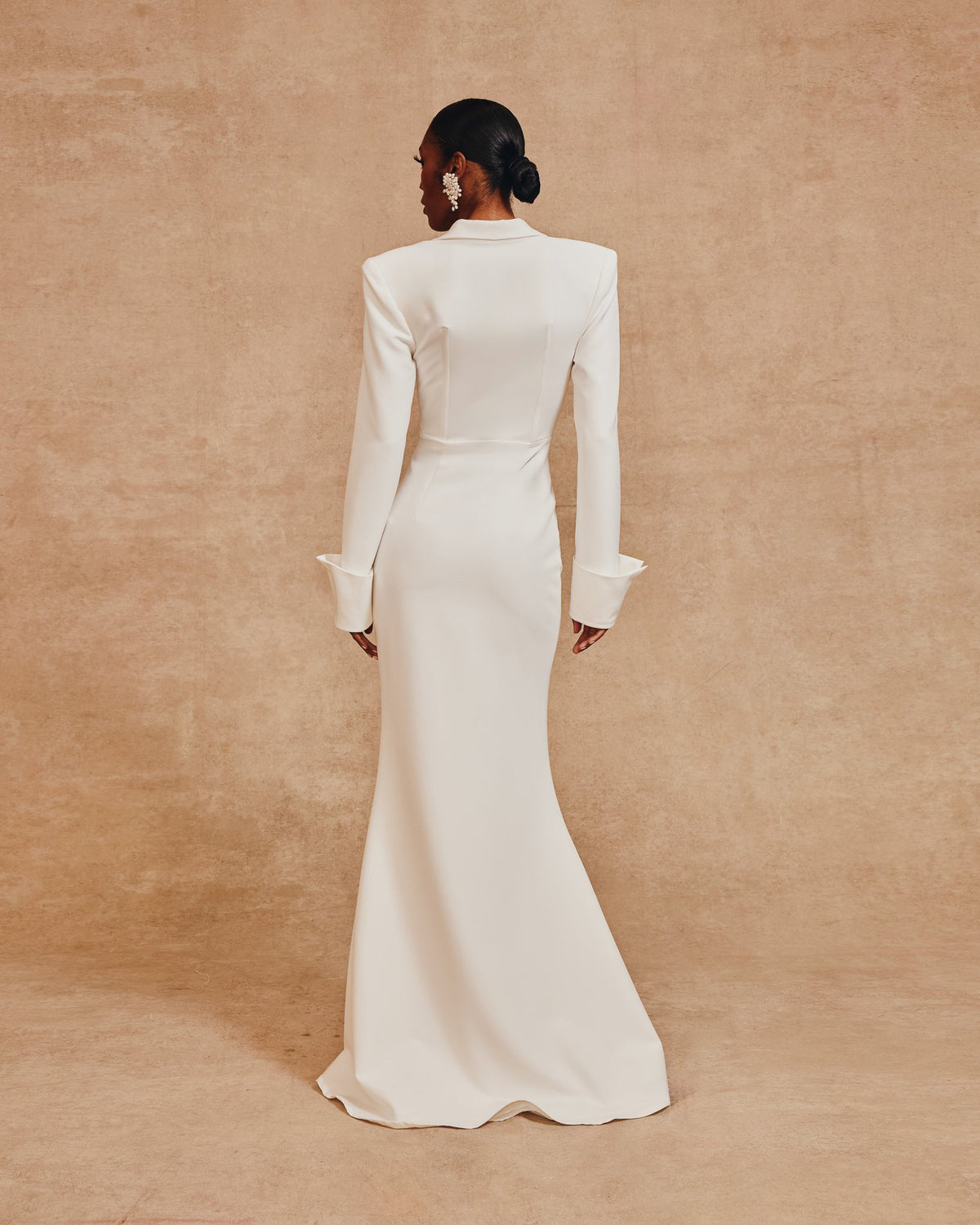 Look 7