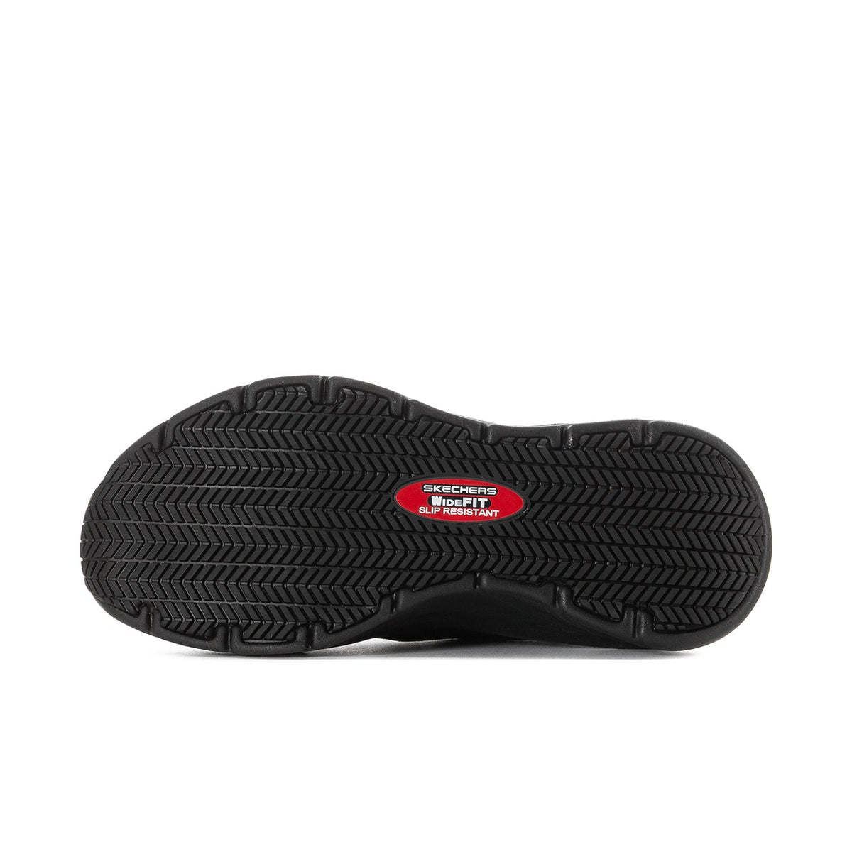 D'Lux Walker SR Wide - Womens