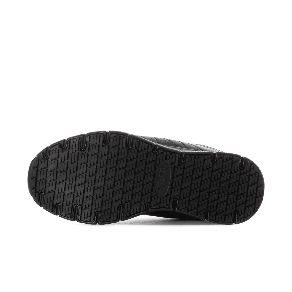 Beja SR - Womens