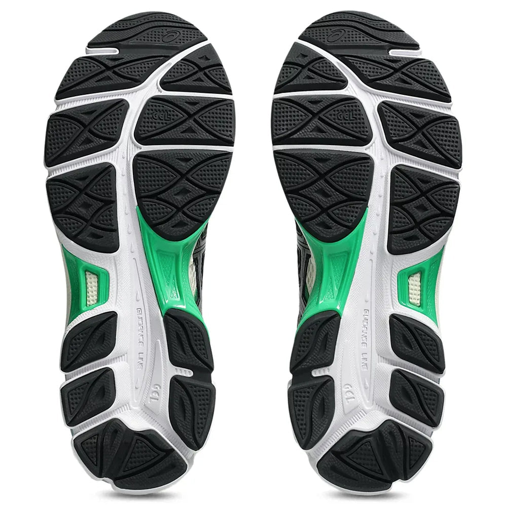 Asics Gel-Cumulus 16