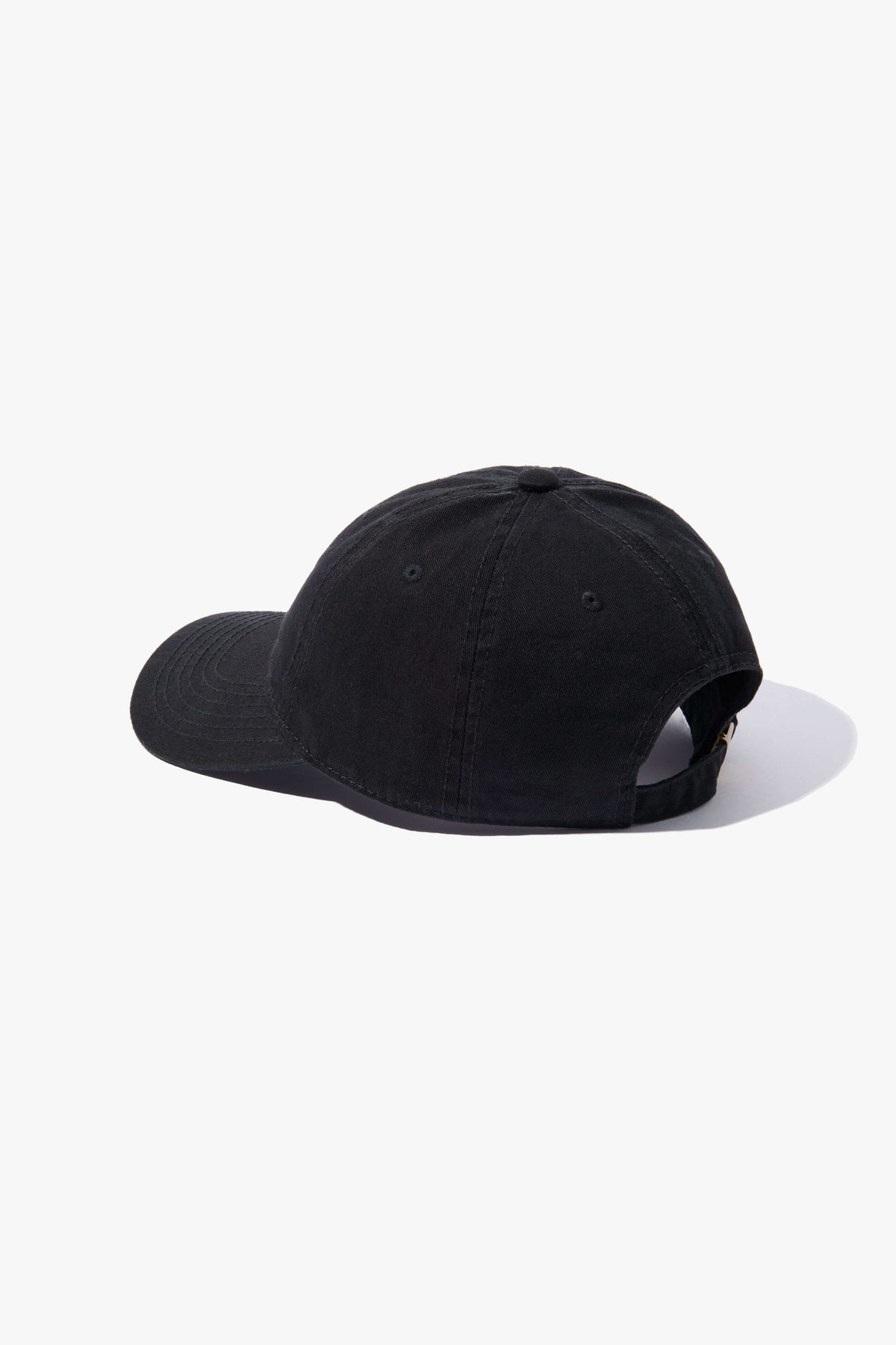 BASEBALL HAT