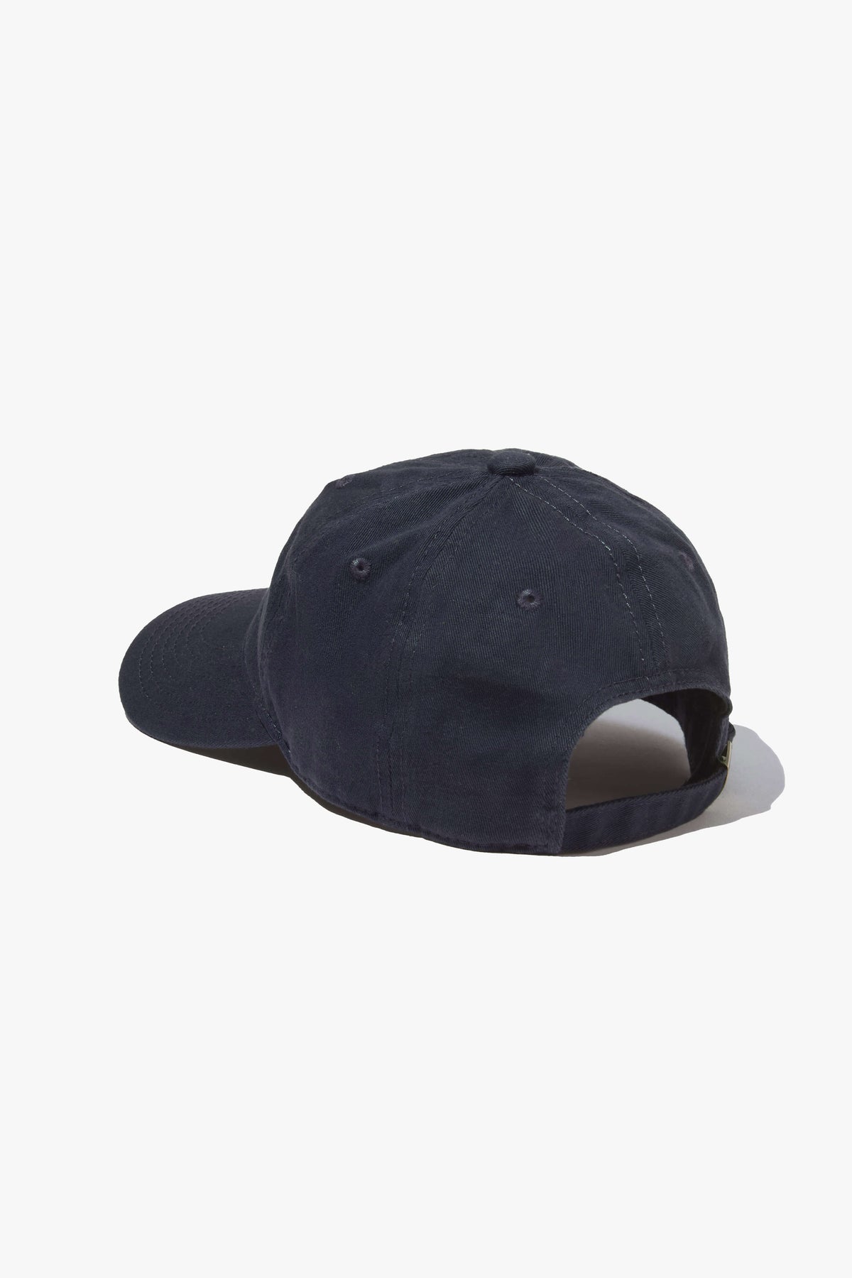 BASEBALL HAT