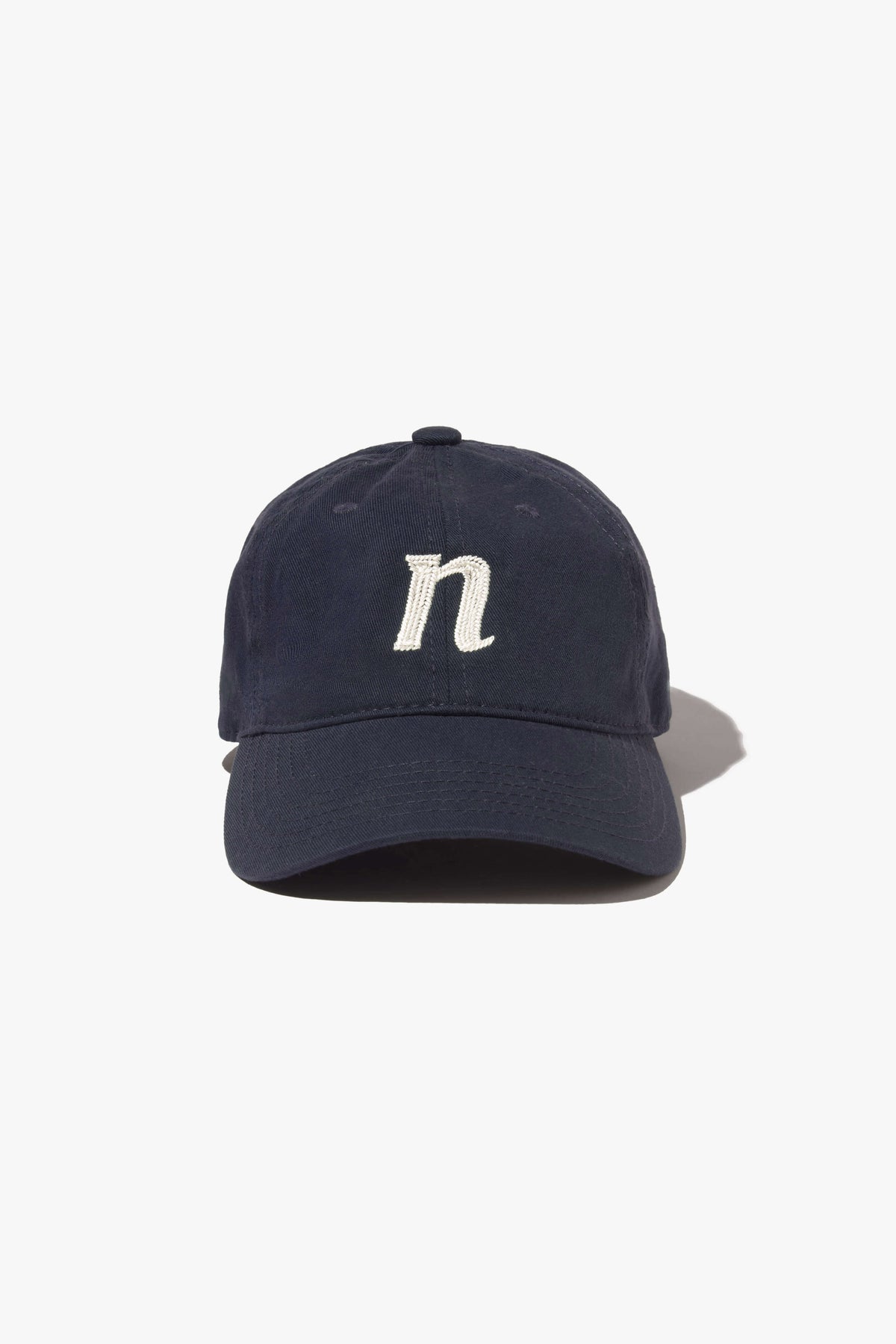 BASEBALL HAT