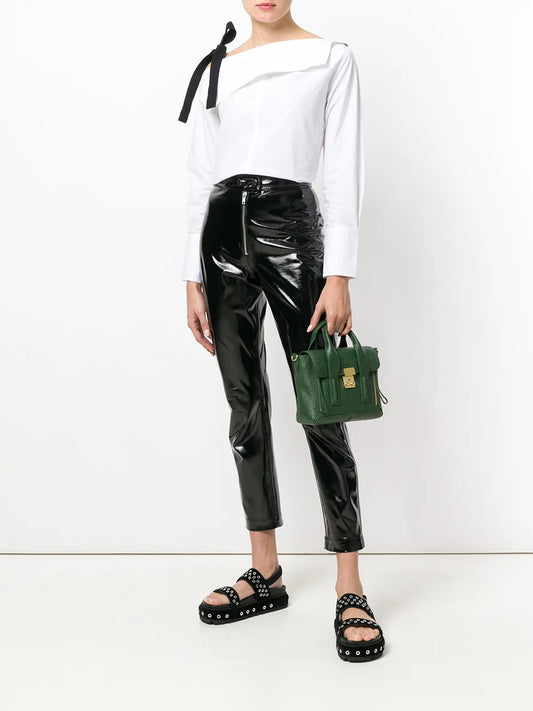 3.1 Phillip LimPashli mini satchel bag