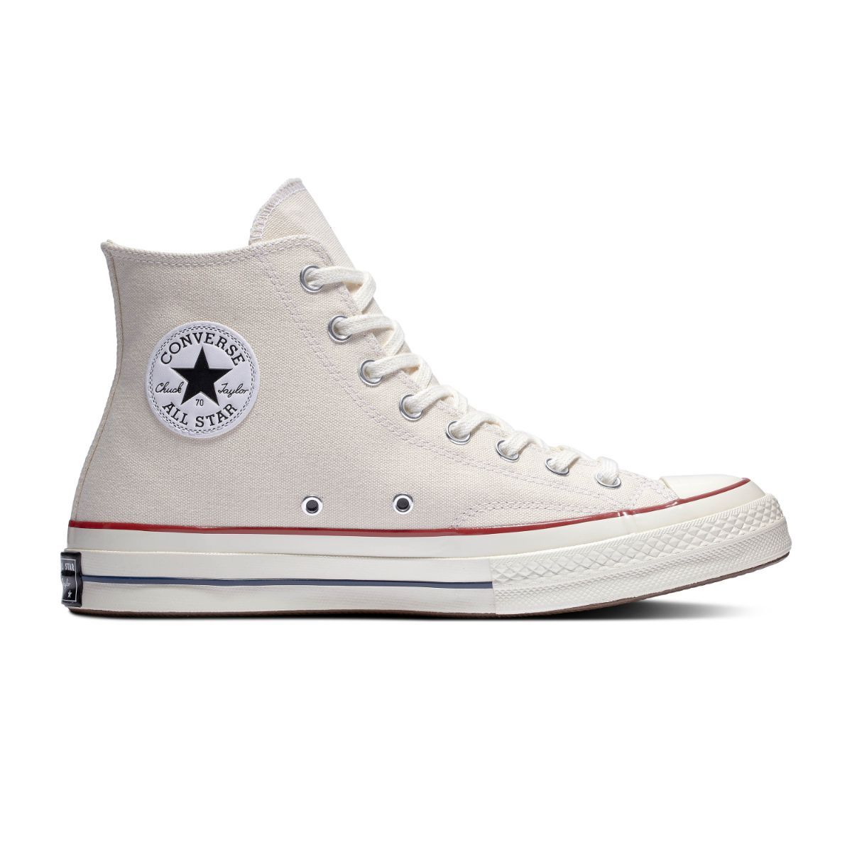 Chuck 70 Beige