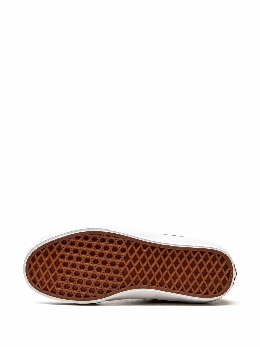 Vans Rowan Low-Top