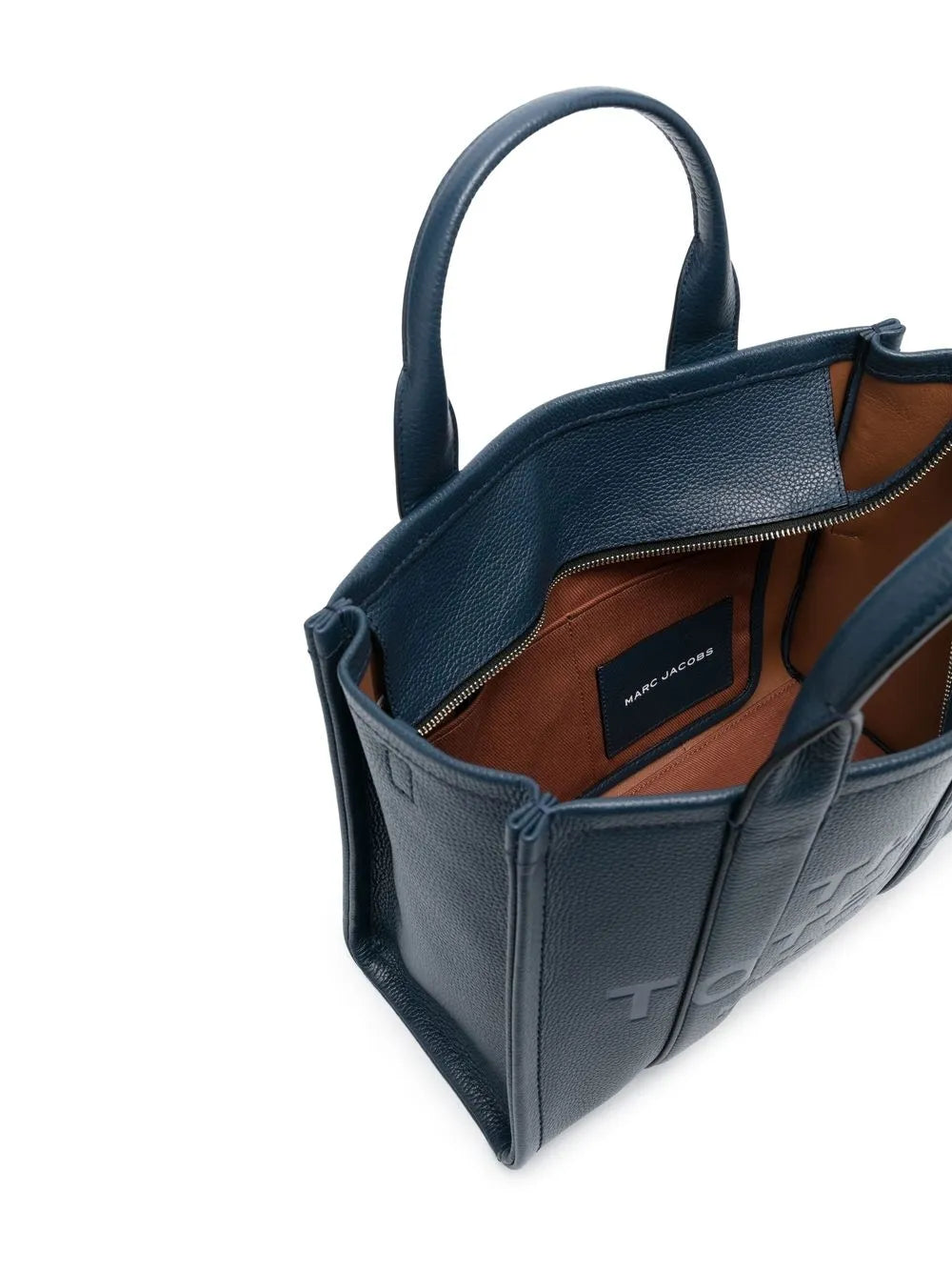 Marc JacobsThe Medium Tote bag
