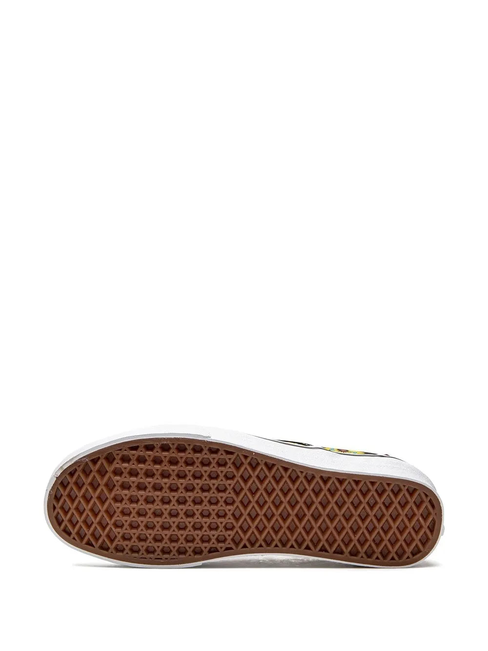 Vans Classic Slip-On