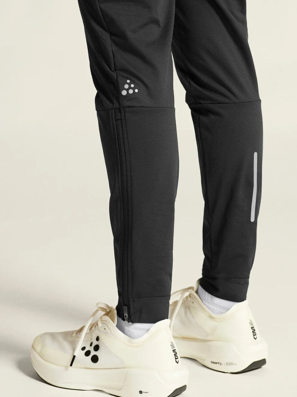 Men's Craft SubZ Light Pants