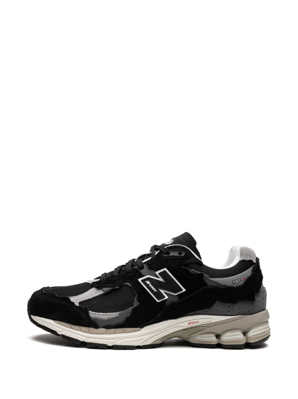 New Balance 2002R