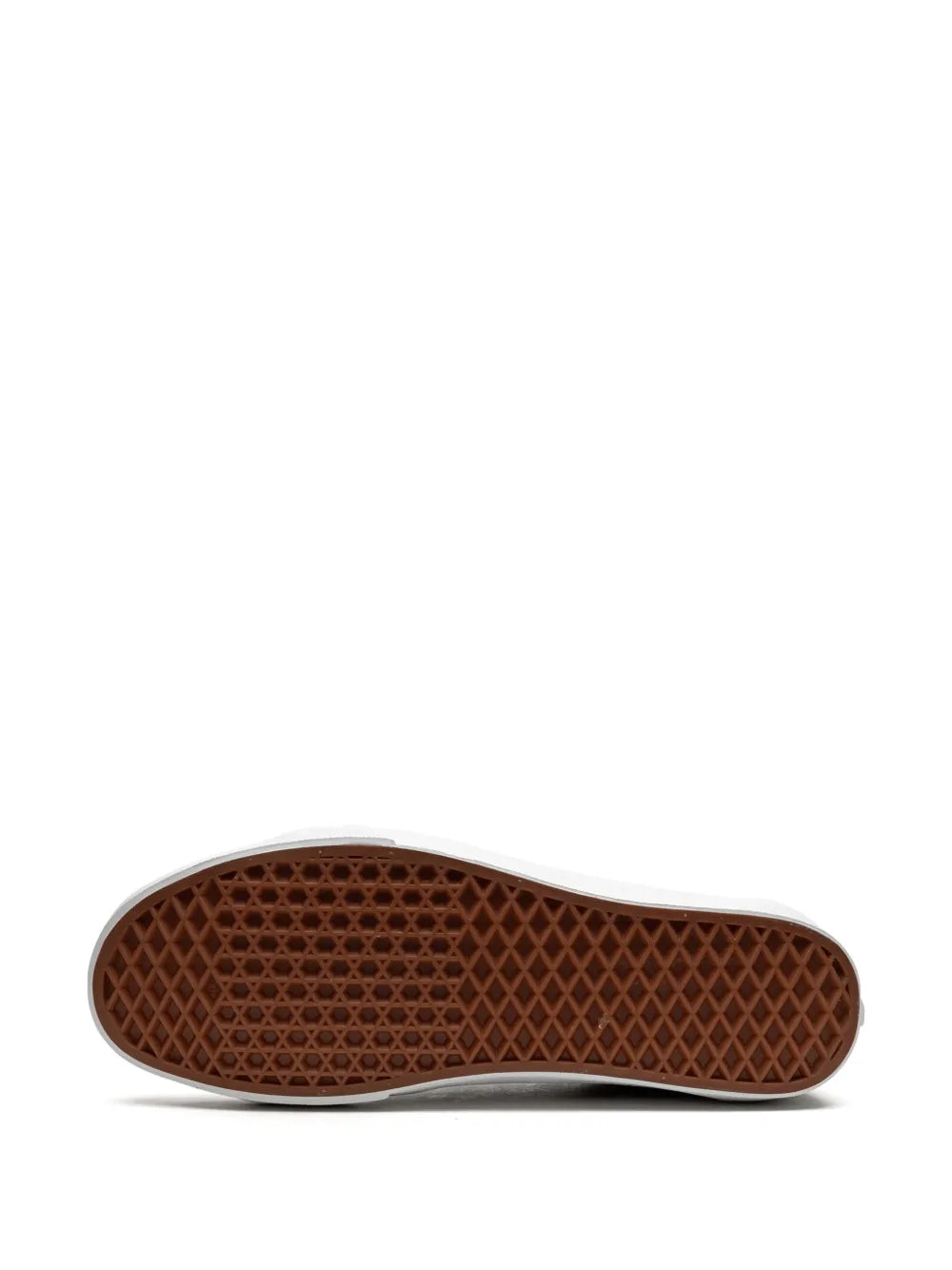 Vans Sk8-Low Suede