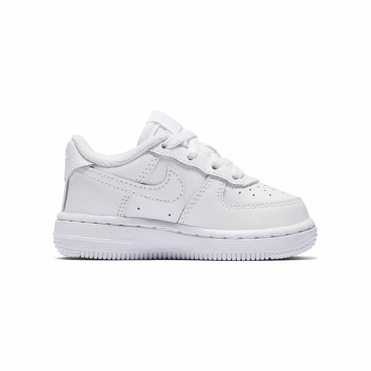 Toddler Nike Force 1 '06