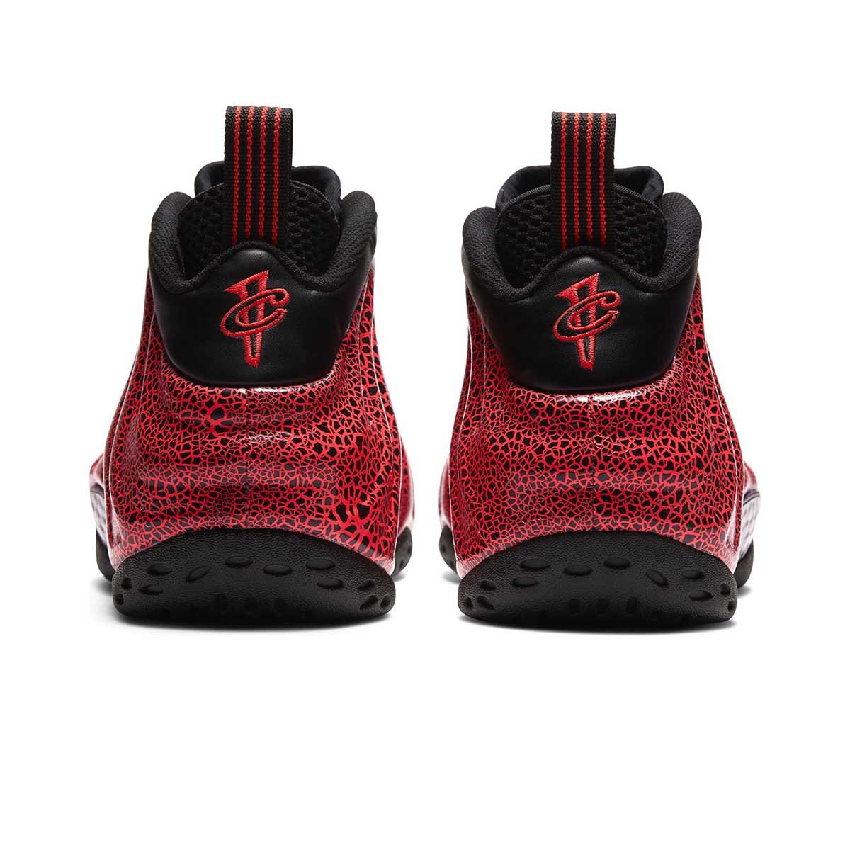 Men's Nike Air Foamposite 1