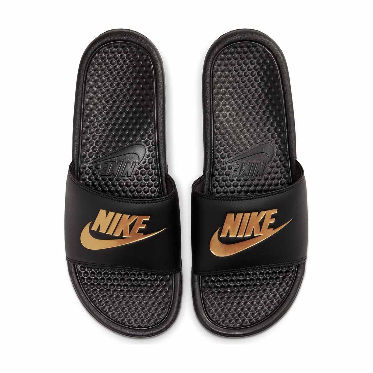 Men's Nike Benassi JDI