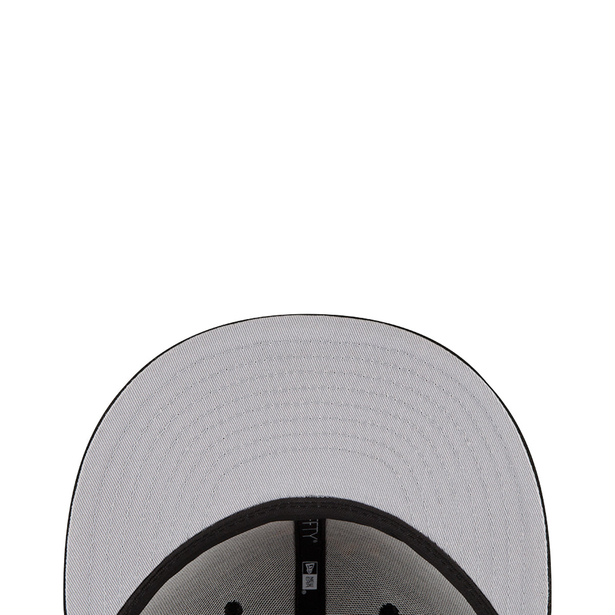 Suns Basic 950
