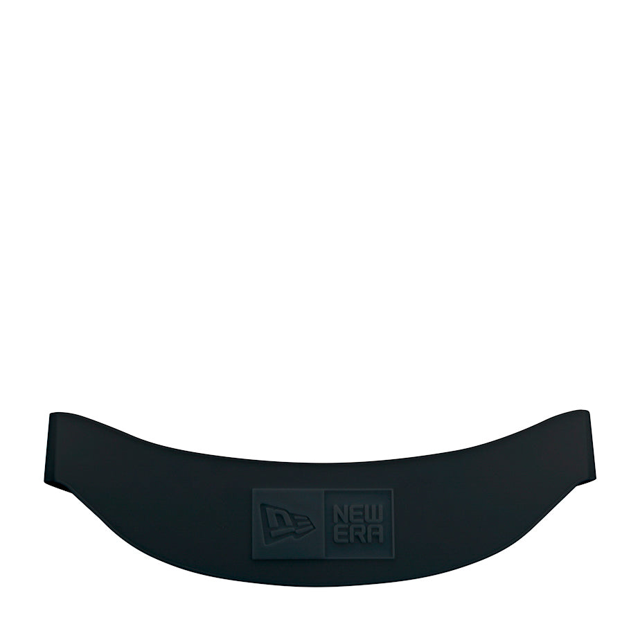 1 Pack Visor Curve