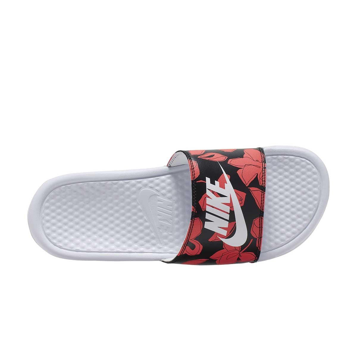 Men's Nike Benassi JDI