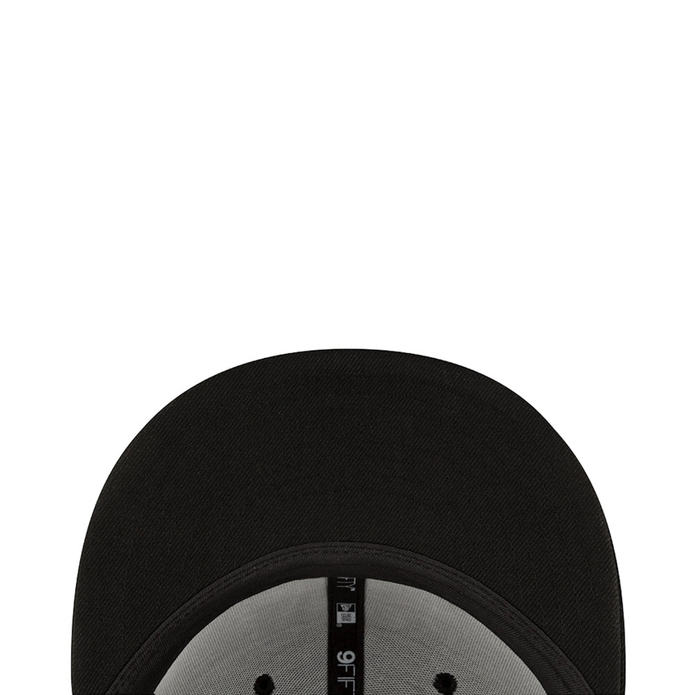 Dodgers LA 950