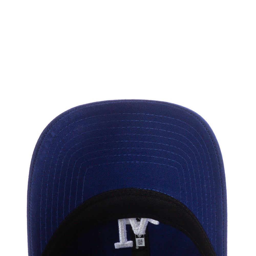 Dodgers Heart 920