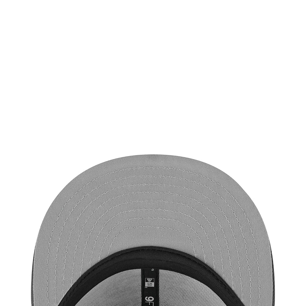 Lakers Element 950