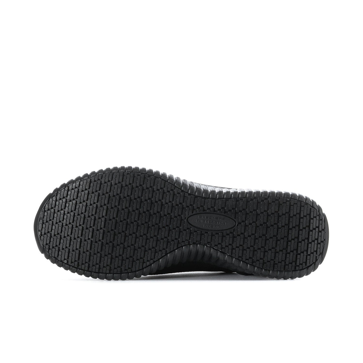 Relaxed Fit Cessnock SR Wide - Mens