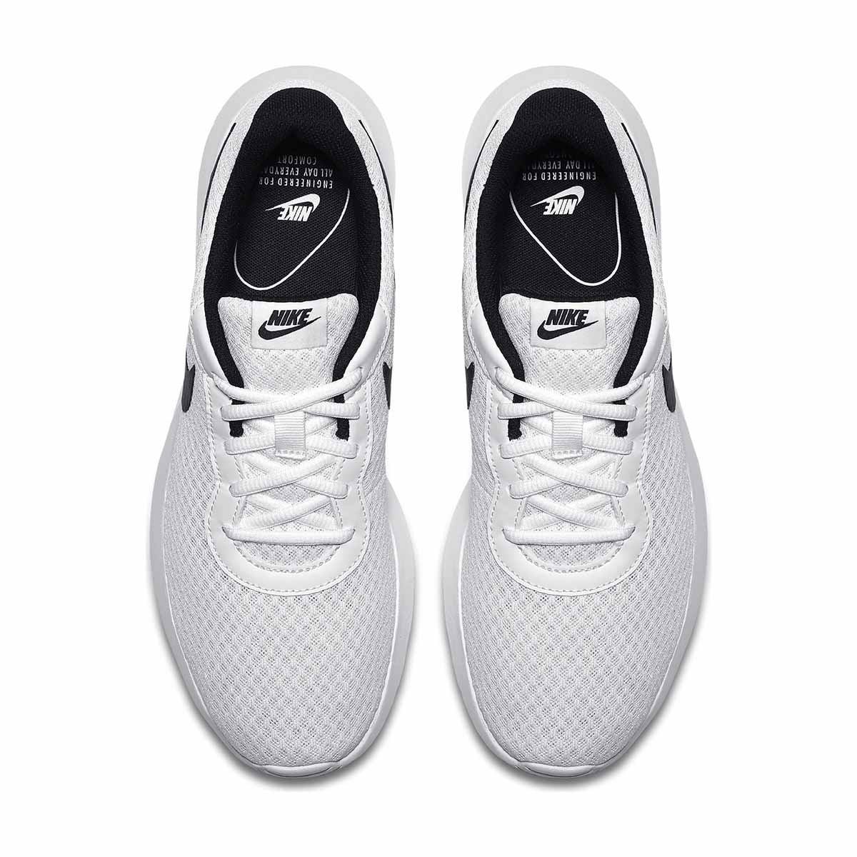 Men's Nike Tanjun
