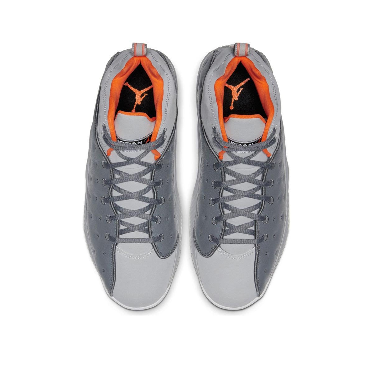 Men's Jordan Jumpman Team II