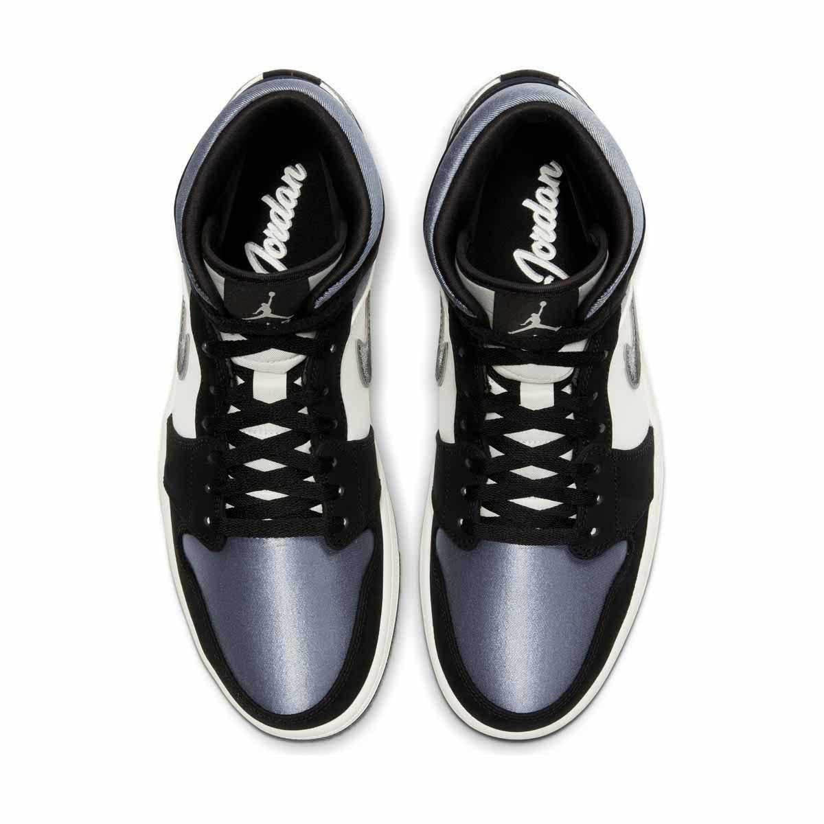 Men's Air Jordan 1 Mid SE