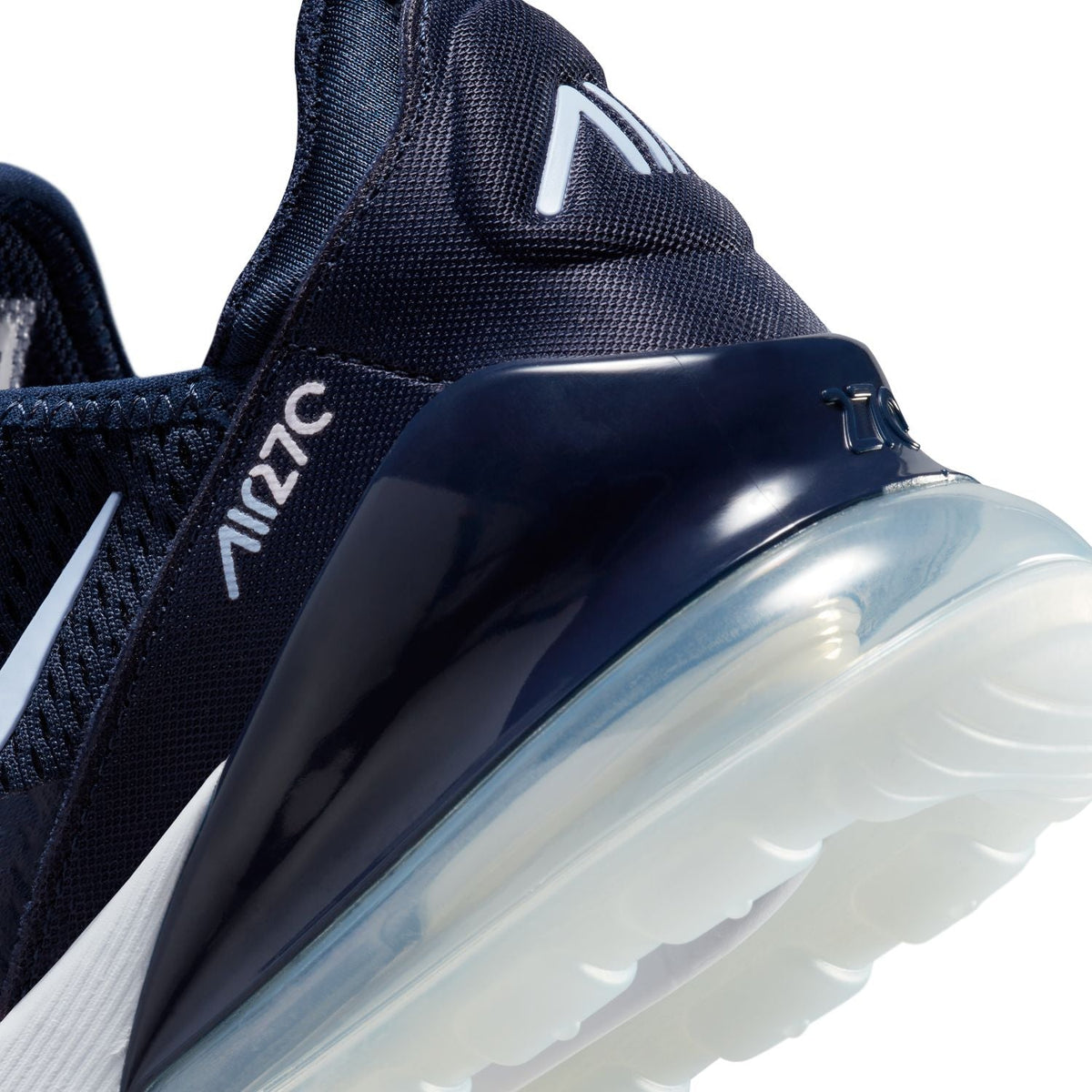 Air Max 270 - Youth