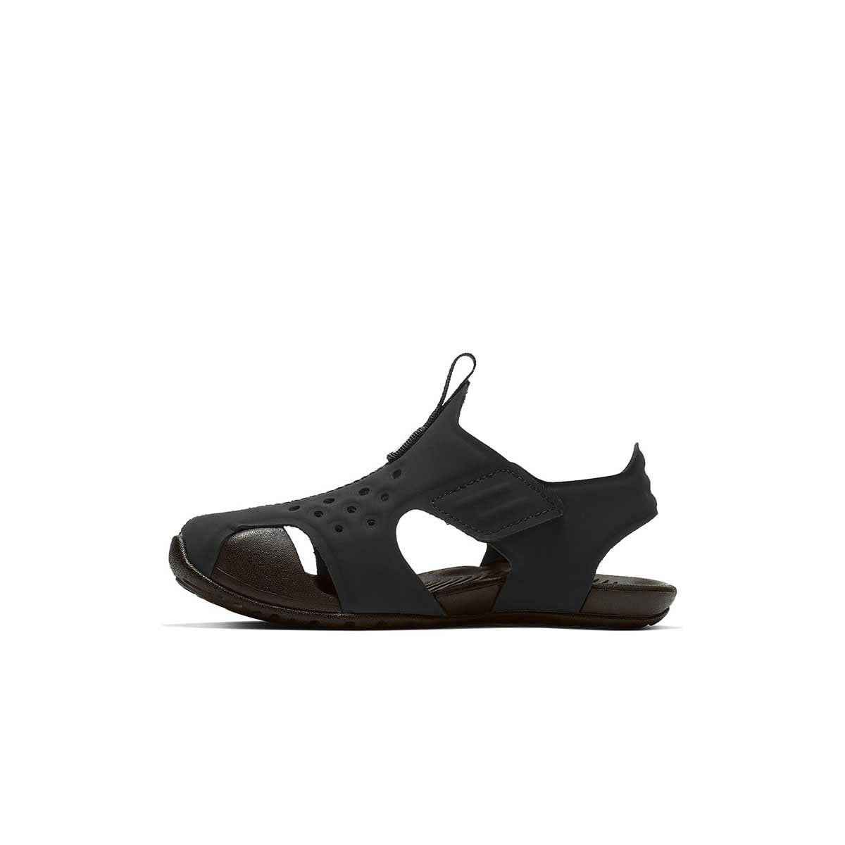 Nike Sunray Protect 2