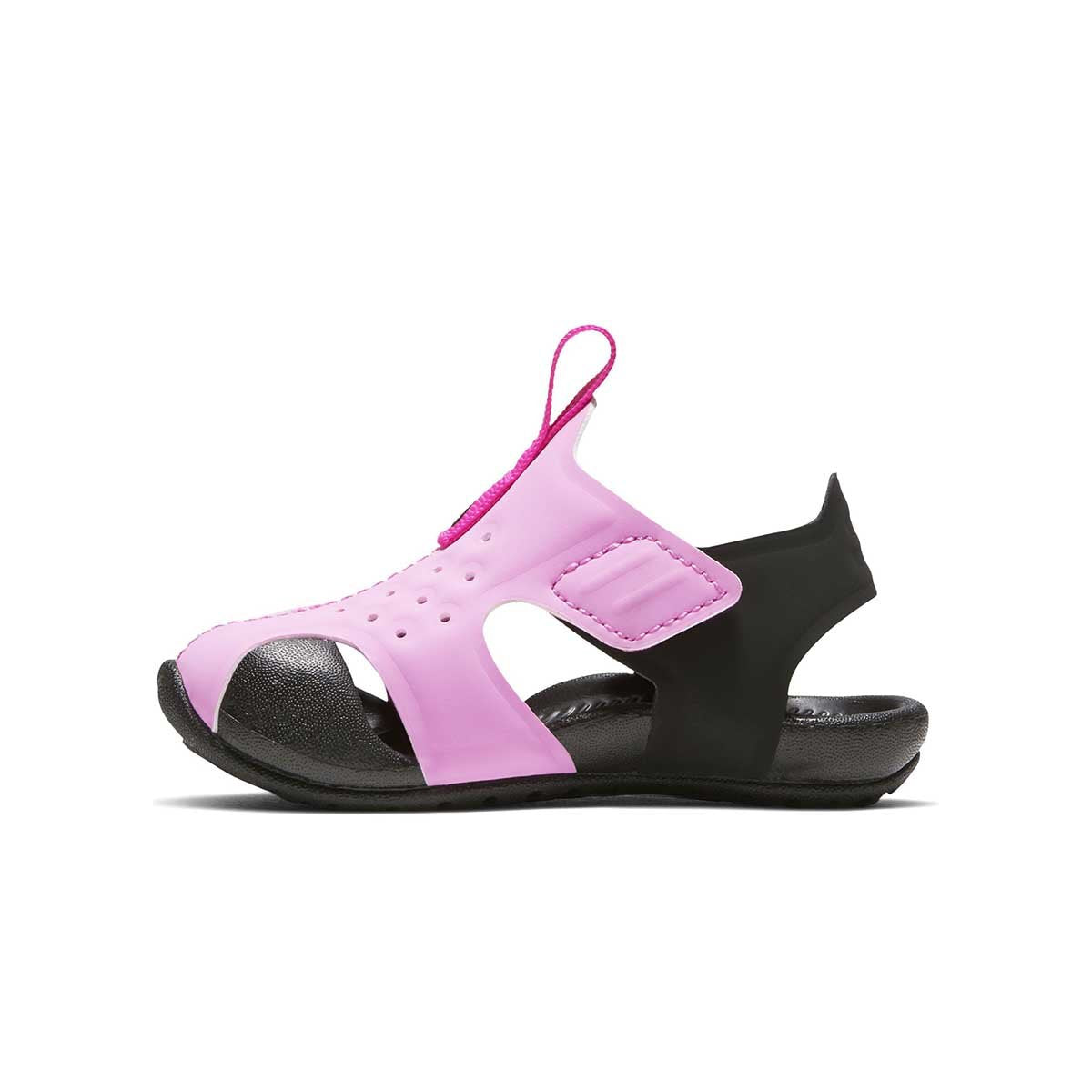 Nike Sunray Protect 2
