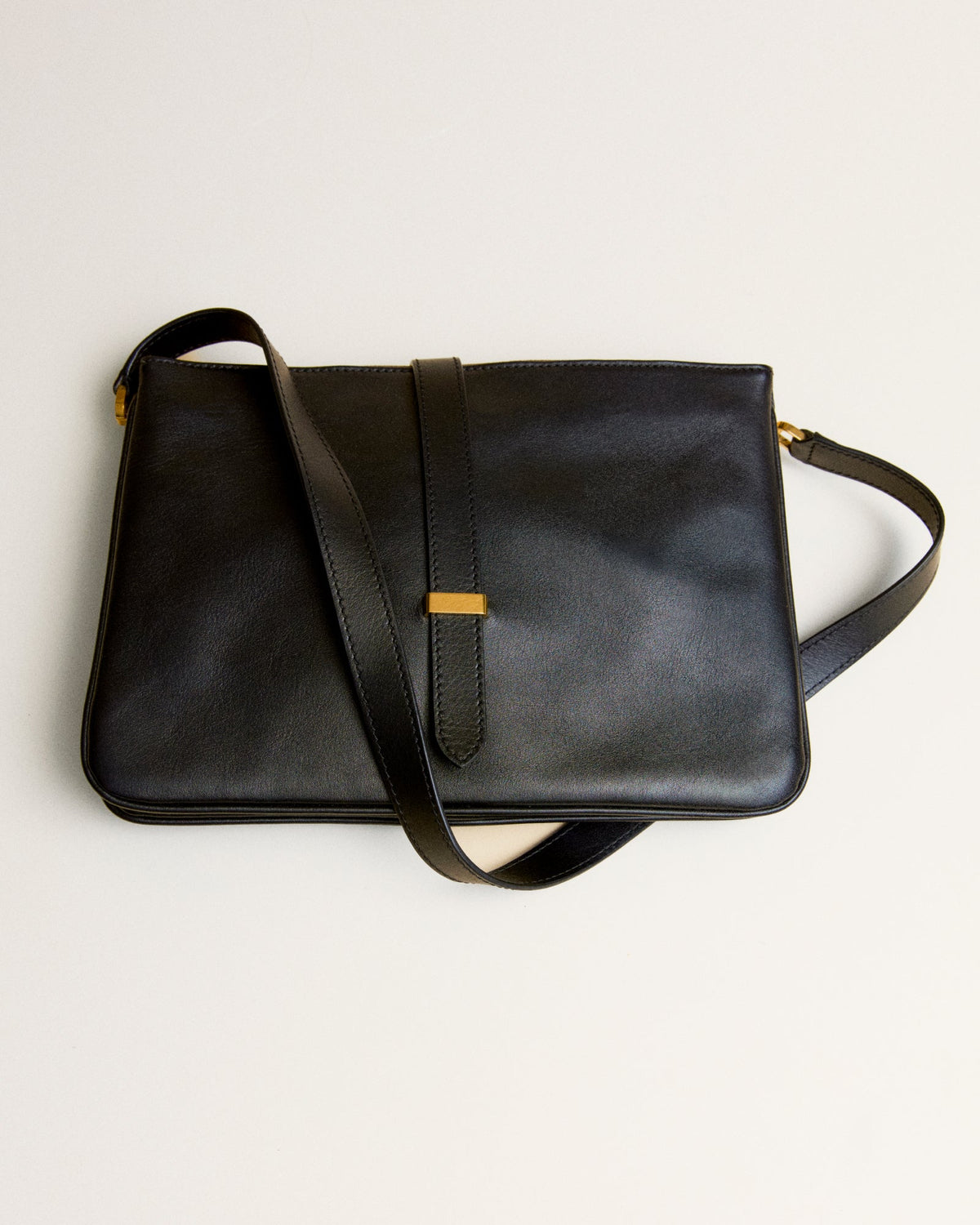 JANE BAG