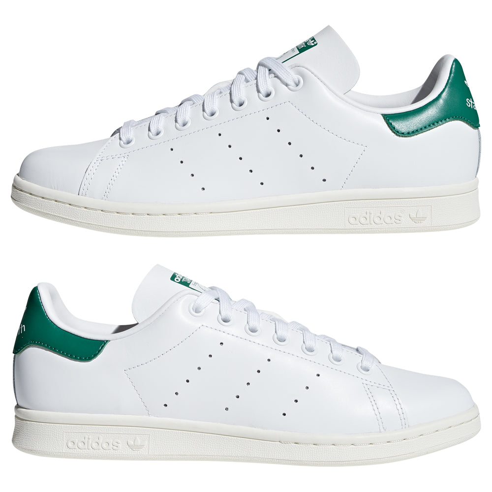 Stan Smith OG