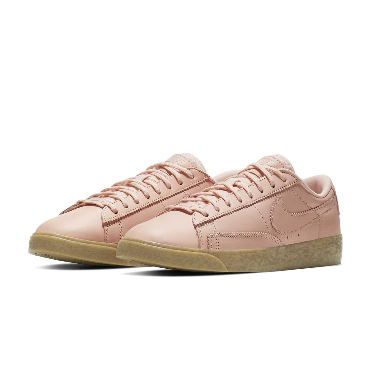 Nike Blazer Low LXX