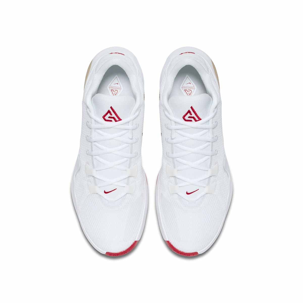 Men's Zoom Freak 1