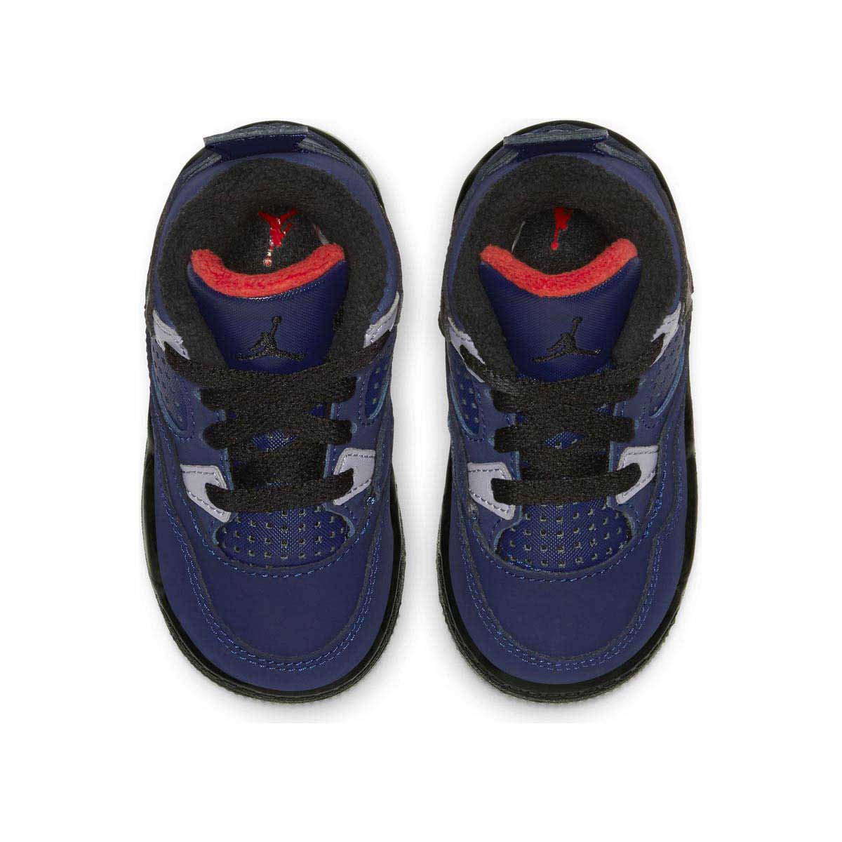 Toddler Air Jordan 4 Retro