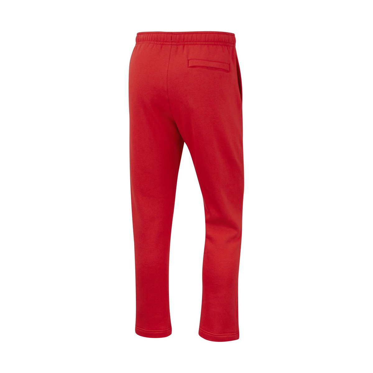 Nike Sportswear Club Fleece Men's Pants