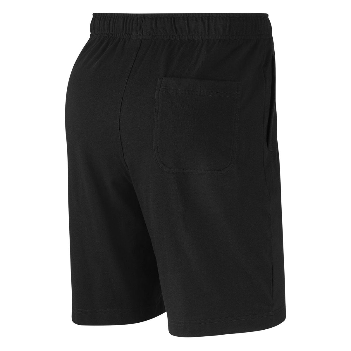 Nike Sportswear Club Mens Shorts
