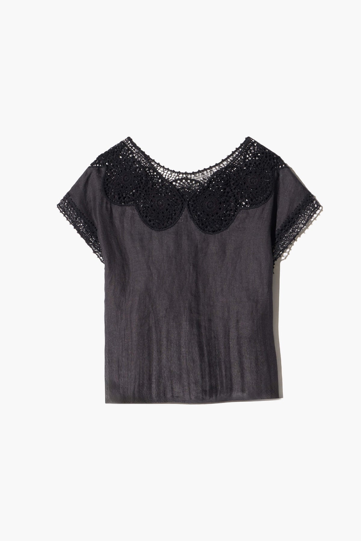CAILA TOP