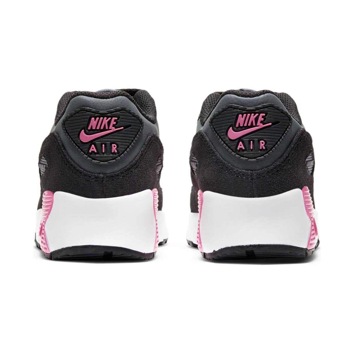 Nike Air Max 90 Little Kids Shoe