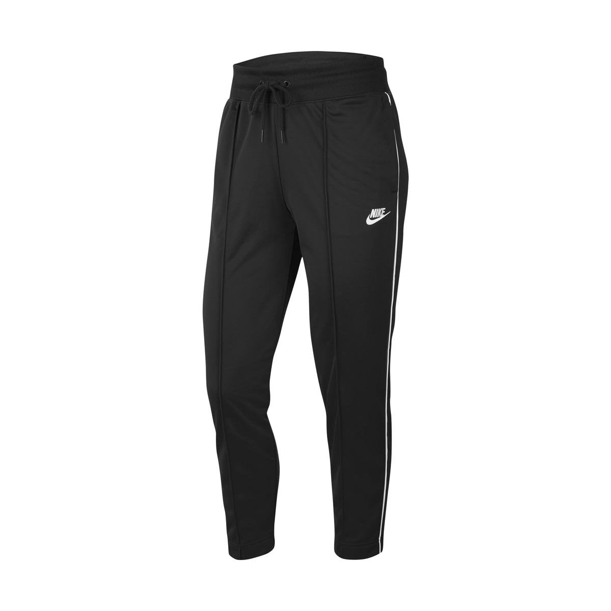Nike Sportswear Heritage