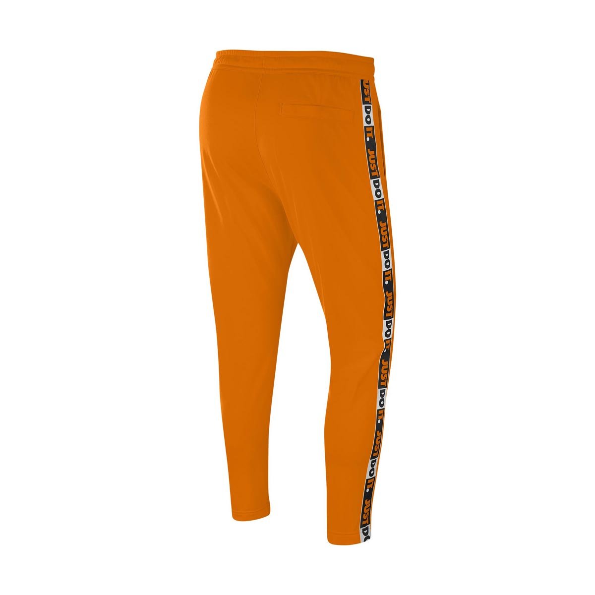 Nike Sportswear JDI