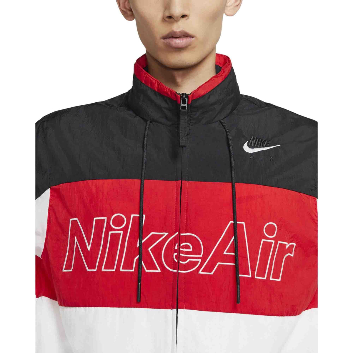 Nike Air