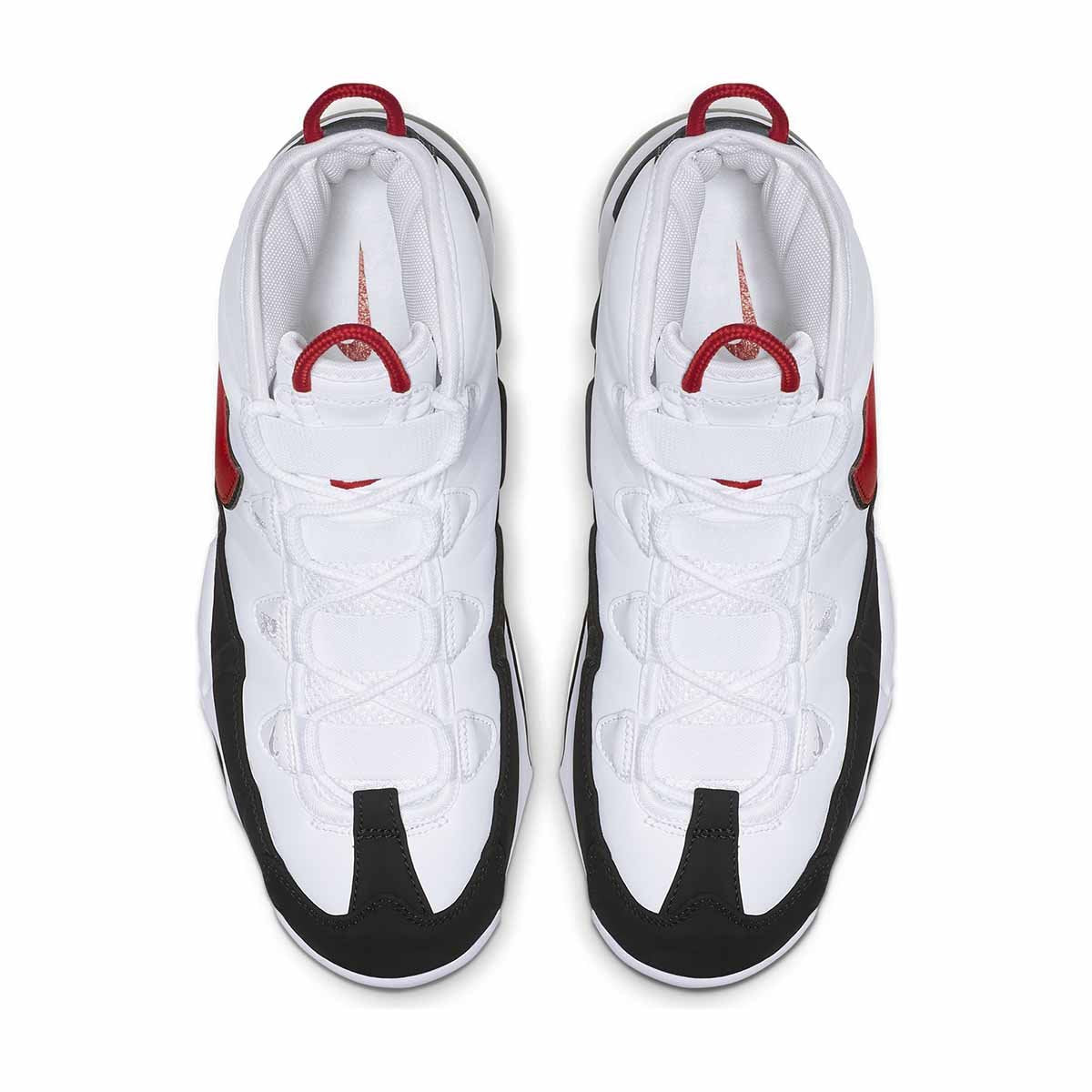 Men's Nike Air Max Uptempo '95