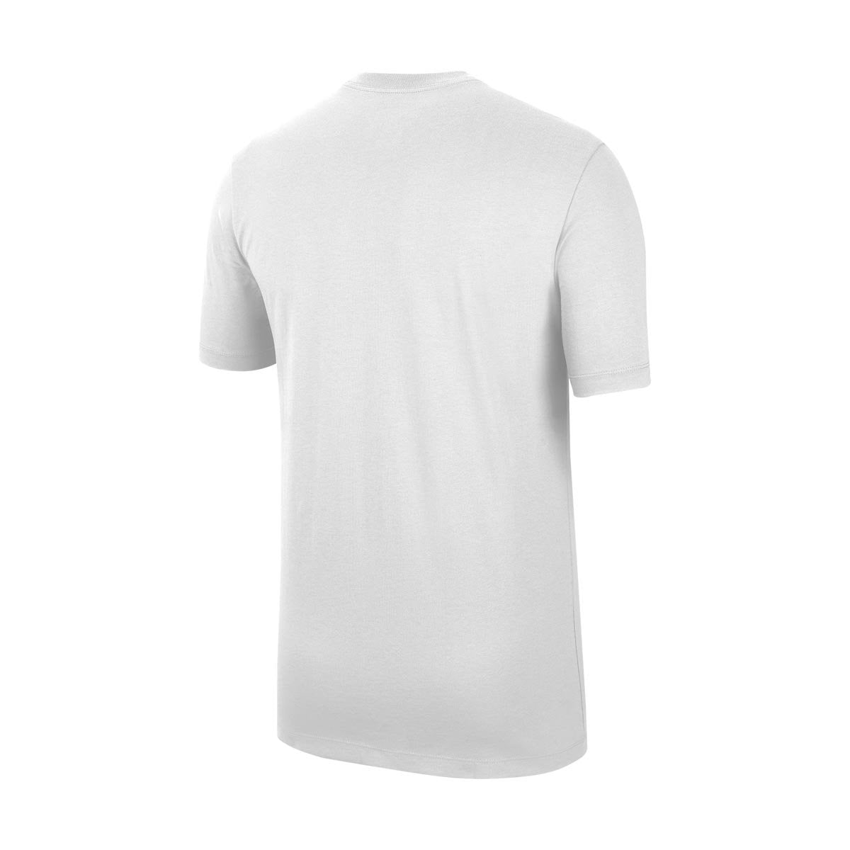 Nike Sportswear JDI