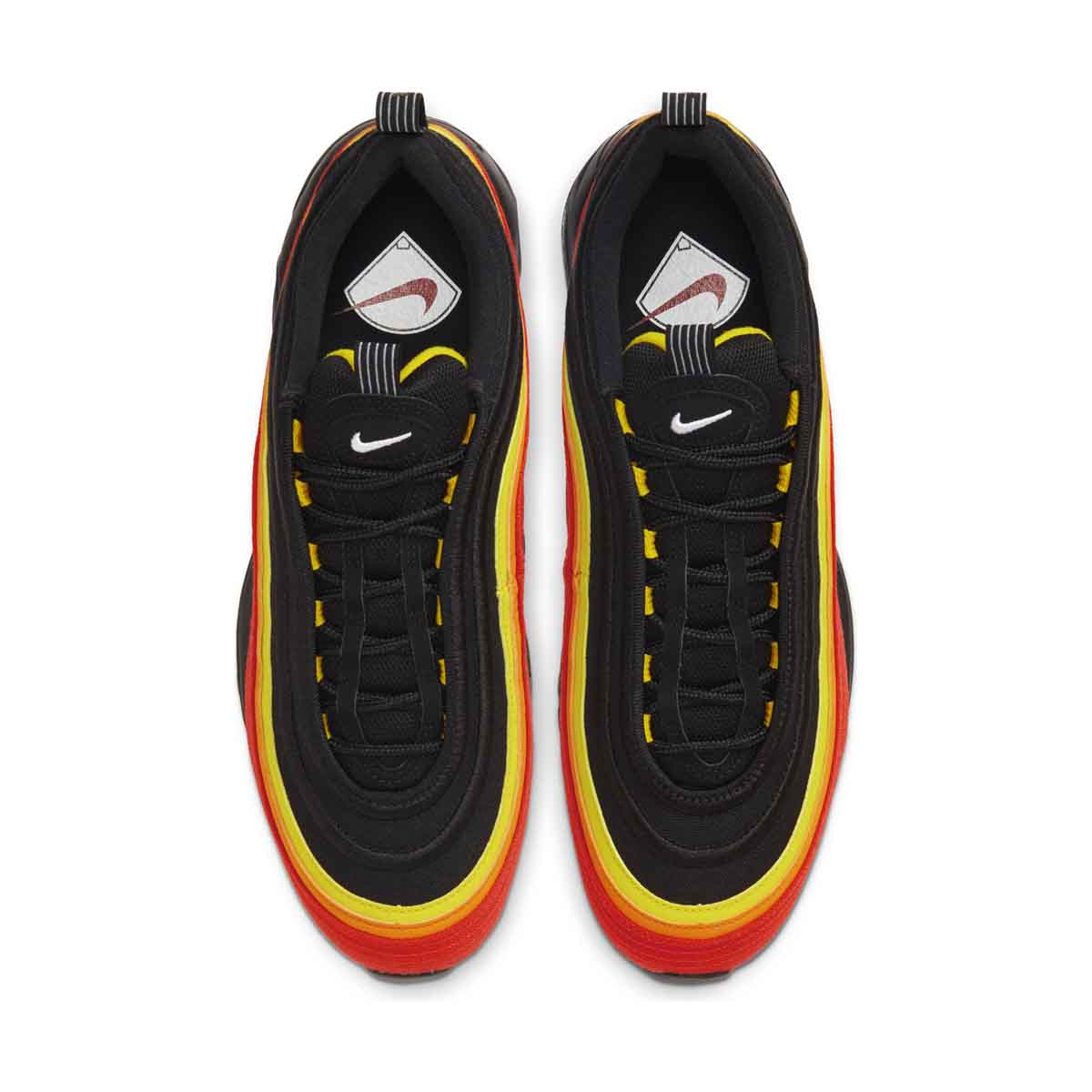 Men's Nike Air Max 97