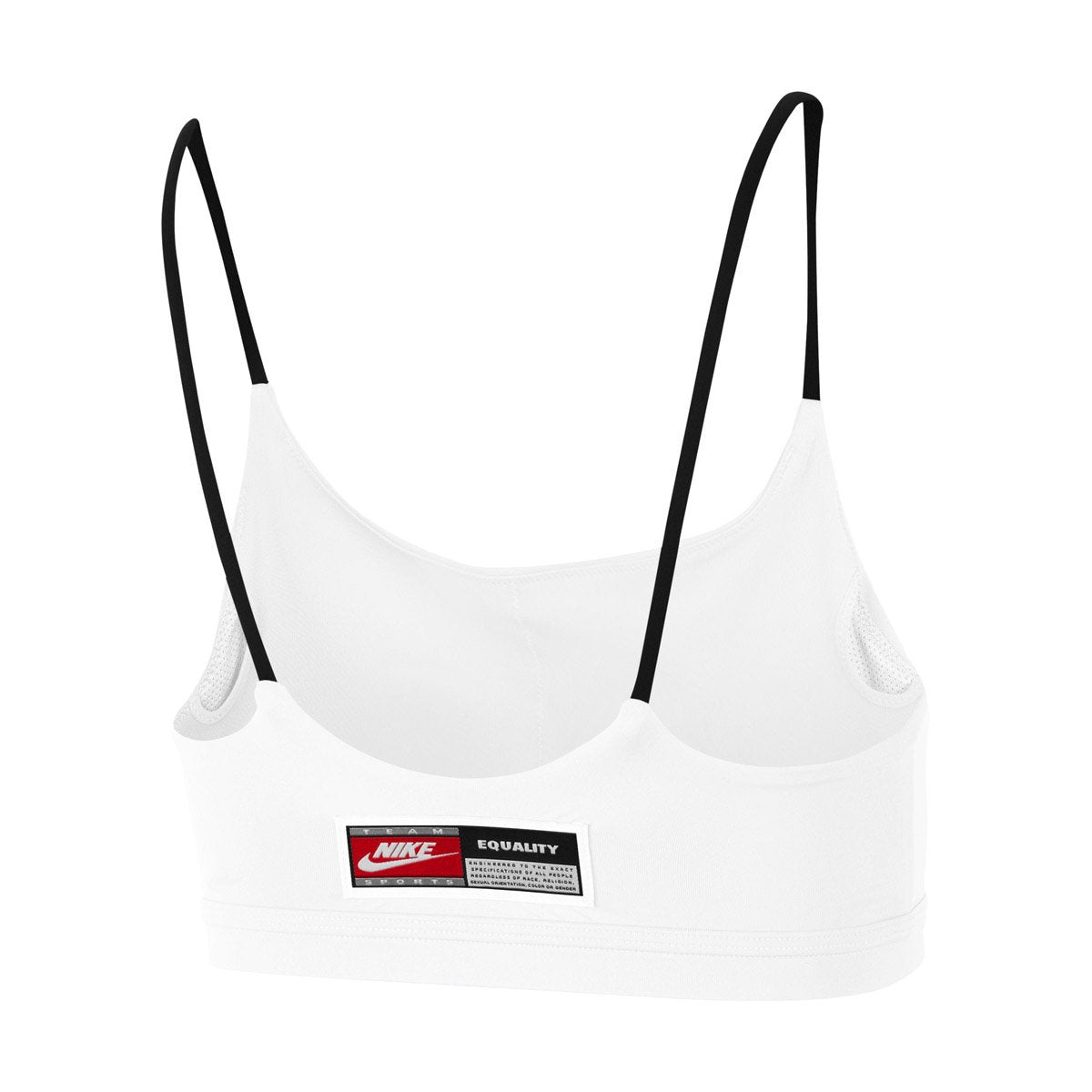 Nike Indy Women's Light-Support Sports Bra