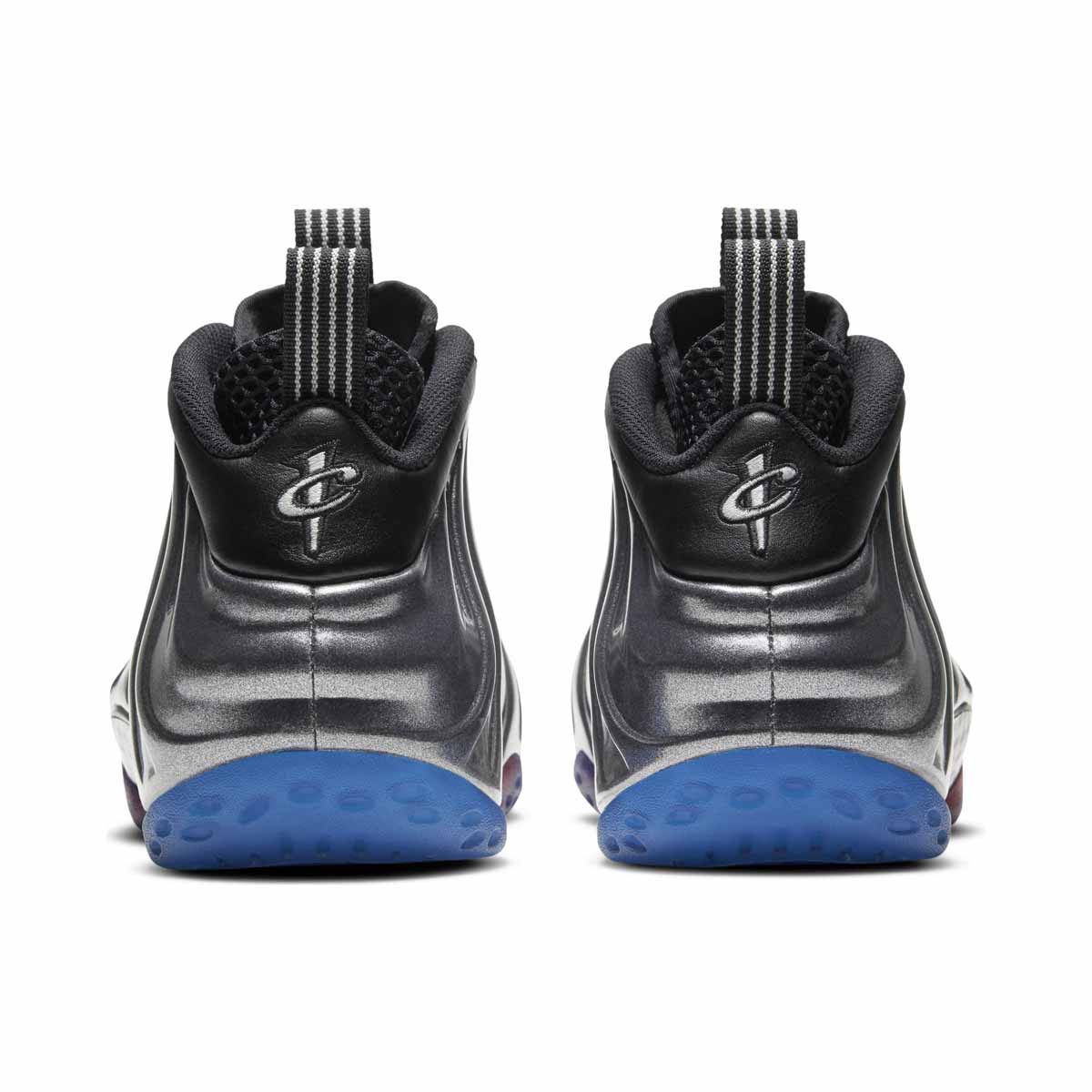 Nike Air Foamposite One Men's Shoe